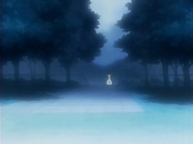 Otaku Gallery  / Anime e Manga / Bleach / Screen Shots / Episodi / 009 - Un nemico imbattibile / 080.jpg